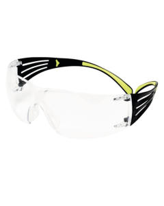 Schutzbrille 3M  SecureFit SF400CC1